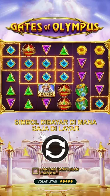 JUGABET Slots Screenshot